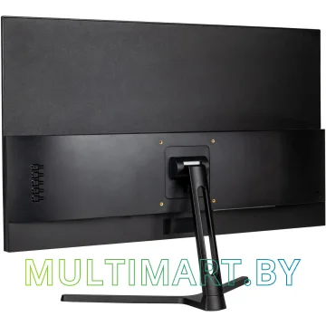 Монитор Hiper HB2702 картинка 8
